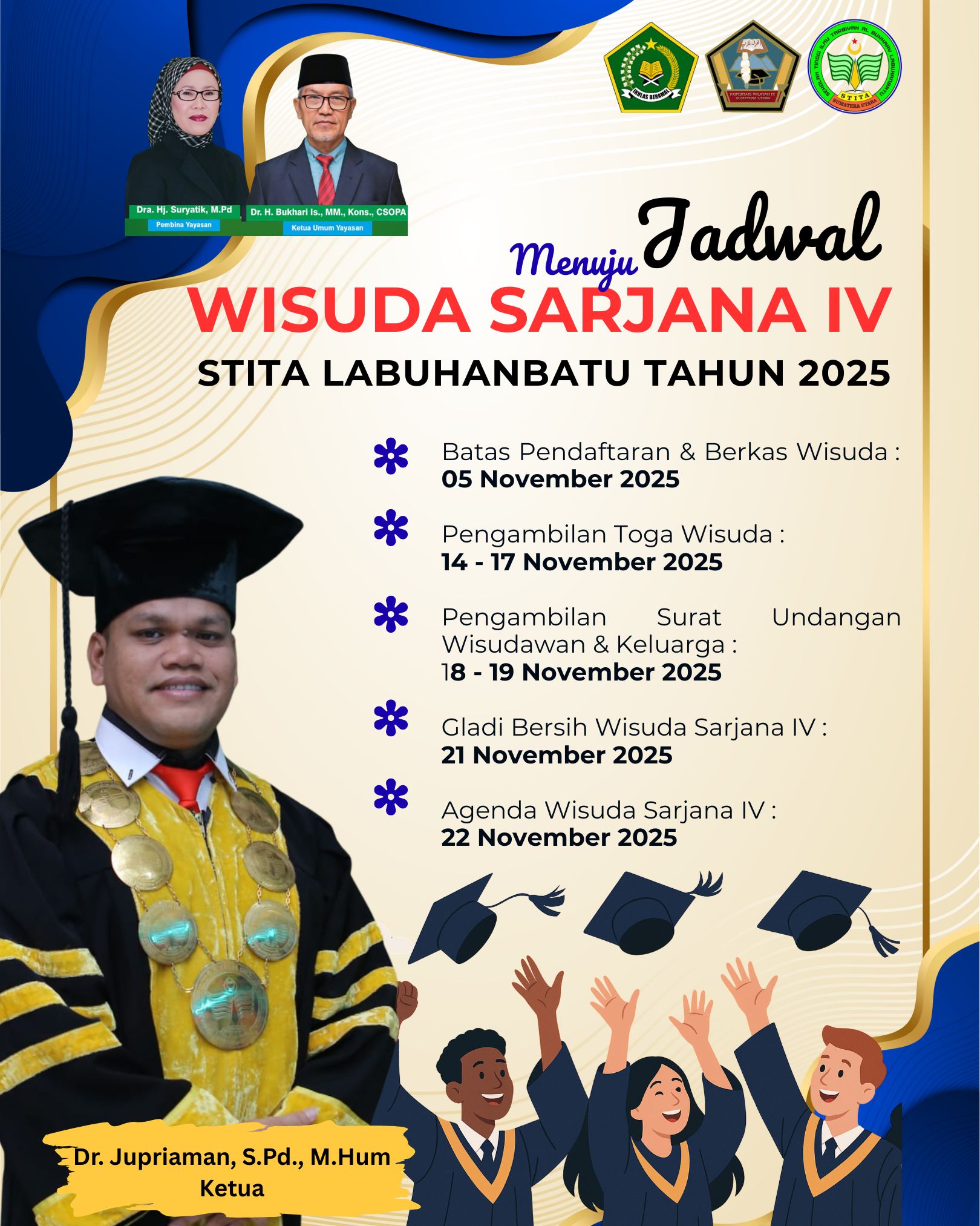 Simple Ways to Have a Pretty Face