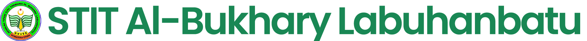 STIT Al-Bukhary Labuhanbatu
